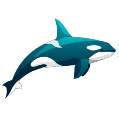 Quantum Orca